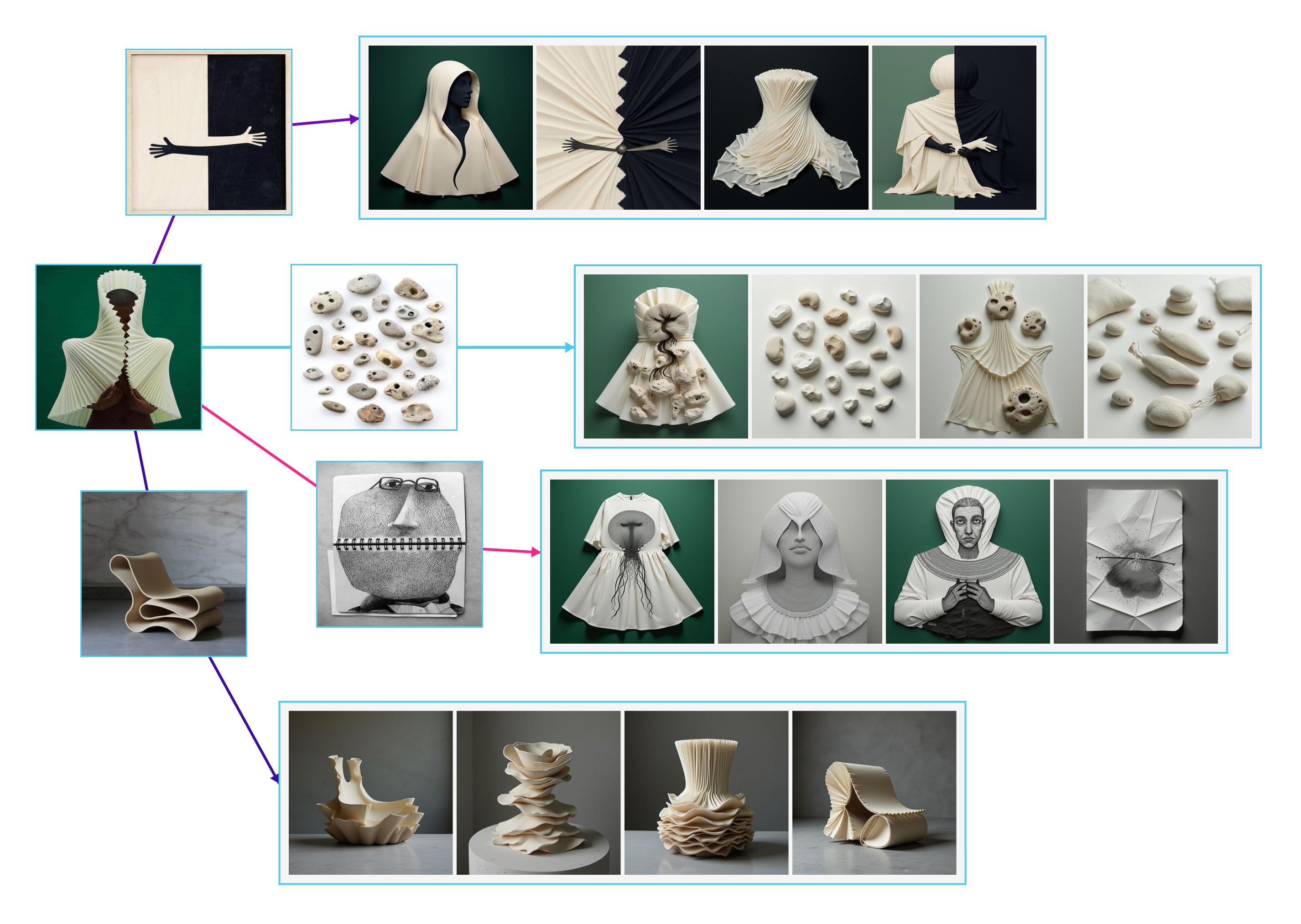 Exploration canvas 3