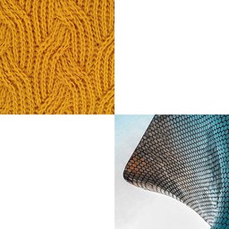 Flux.1 Kontext output